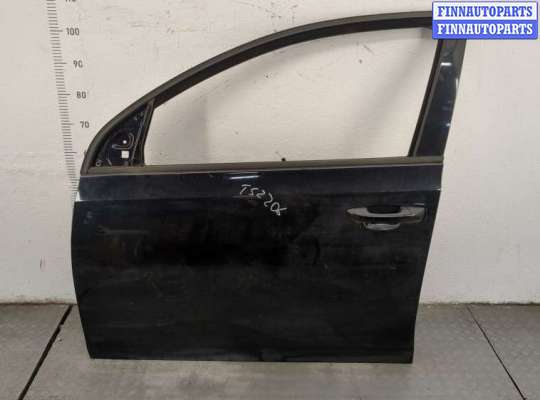 купить Дверь боковая (легковая) на Volkswagen Golf 6 2009-2012