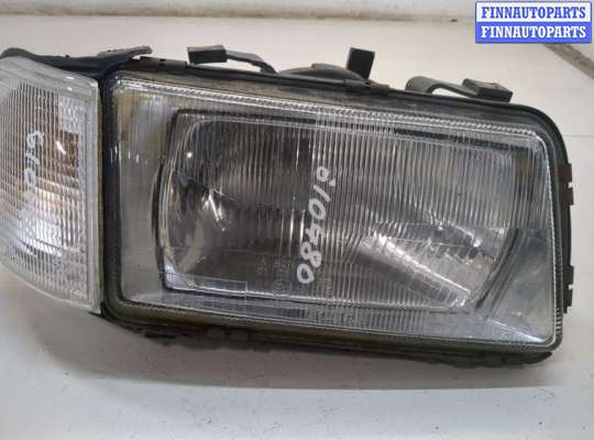 купить Фара (передняя) на Audi 80 (B4) 1991-1995