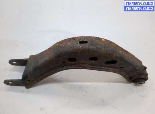 купить Рычаг подвески на Chevrolet Equinox 2017-2024