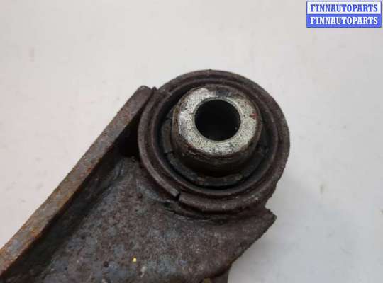 купить Рычаг подвески на Chevrolet Equinox 2017-2024