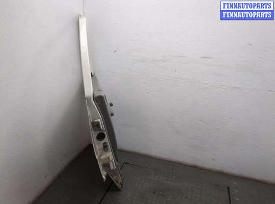 купить Ручка двери наружная на Volkswagen Transporter 4 1991-2003