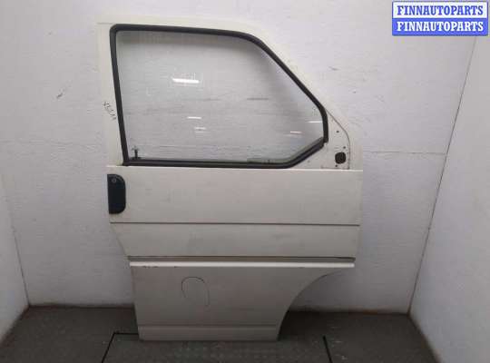 купить Ручка двери наружная на Volkswagen Transporter 4 1991-2003