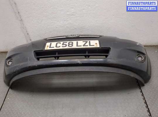 купить Бампер на KIA Ceed 2007-2012