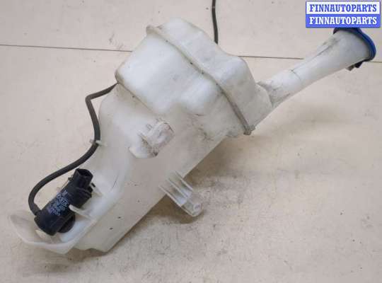 Бачок омывателя HN534118 на Hyundai Elantra 2013-2016