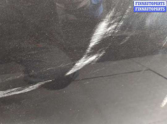 купить Дверь боковая (легковая) на Opel Astra J 2010-2017