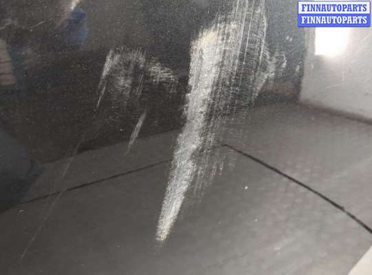 купить Дверь боковая (легковая) на Opel Astra J 2010-2017