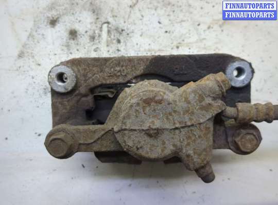 купить Суппорт на Subaru Forester (S12) 2008-2013