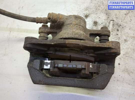 купить Суппорт на Subaru Forester (S12) 2008-2013