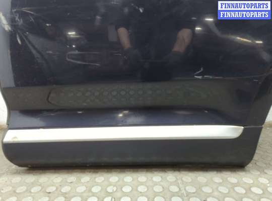 купить Стеклоподъемник электрический на Porsche Cayenne 2002-2010