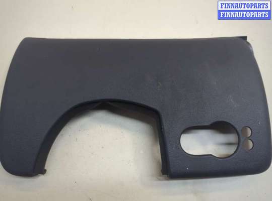 купить Пластик (обшивка) салона на Mini Cooper (F56) 2013-2024