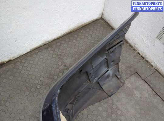 Датчик парктроника на BMW 3 (E46)