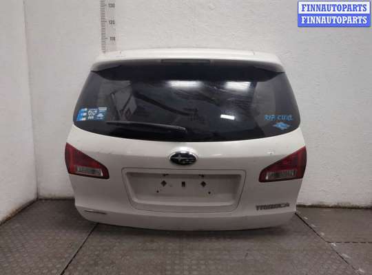 купить Щеткодержатель на Subaru Tribeca (B9) 2004-2014