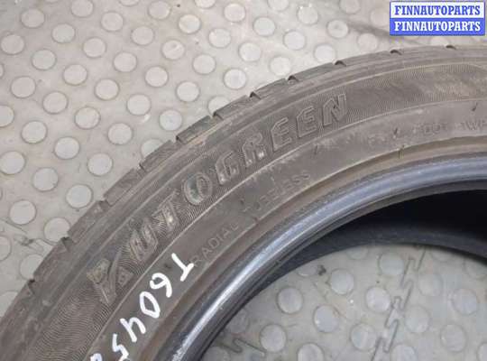 купить Шина на Nissan Qashqai 2006-2013