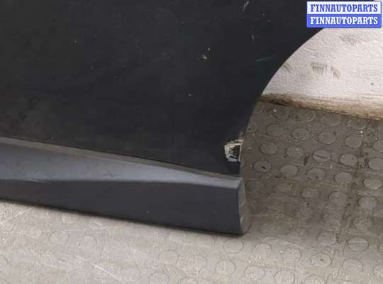 купить Ручка двери салона на Subaru Forester 2013-