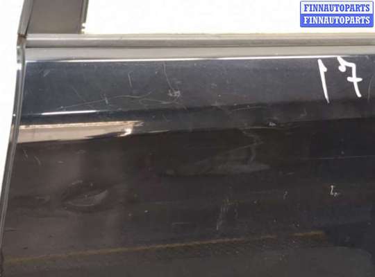 купить Ручка двери салона на Subaru Forester 2013-