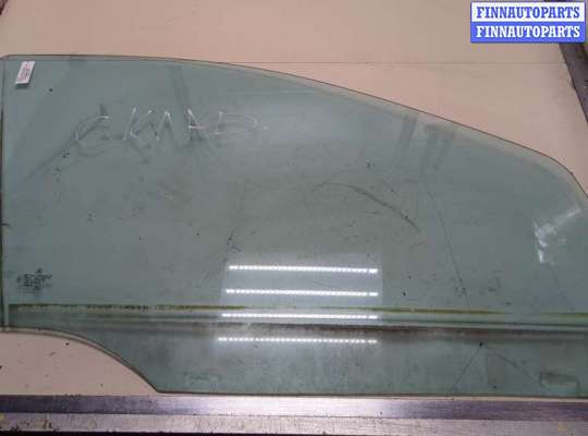 купить Стекло боковой двери на Mercedes ML W164 2005-2011