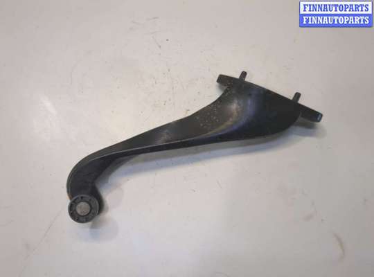 купить Механизм раздвижной двери на Citroen Berlingo 2008-2012