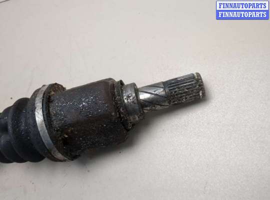 купить Полуось (приводной вал, шрус) на Nissan Note E11 2005-2013
