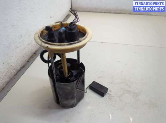 Насос топливный электрический SK517481 на Skoda Octavia (A5) 2004-2013