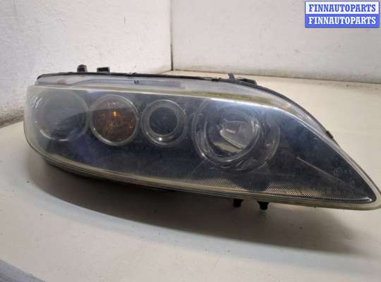 купить Фара (передняя) на Mazda 6 (GG) 2002-2007
