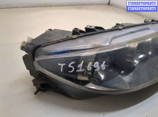 купить Фара (передняя) на Mazda 6 (GG) 2002-2007