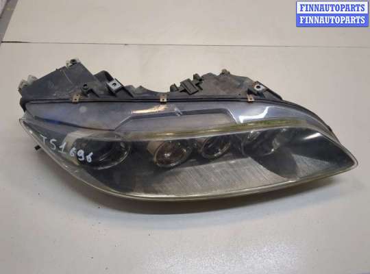 купить Фара (передняя) на Mazda 6 (GG) 2002-2007