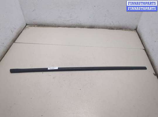 Молдинг стекла (боковое) BM3457903 на BMW 3 E46 1998-2006