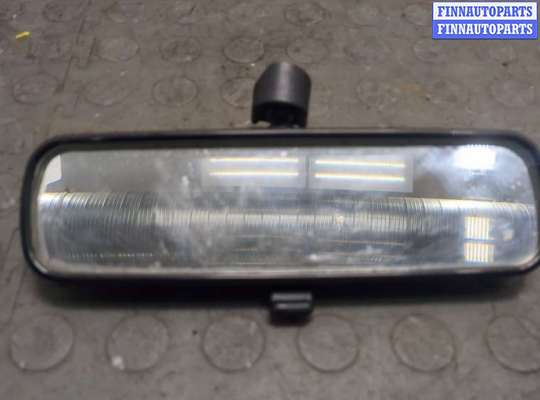 купить Зеркало салона на Ford Fusion 2002-2012