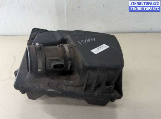 купить Корпус воздушного фильтра на Opel Astra H 2004-2010
