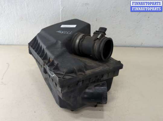 купить Корпус воздушного фильтра на Opel Astra H 2004-2010