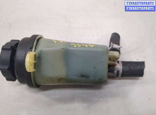 купить Бачок гидроусилителя на Ford Focus 2 2005-2008