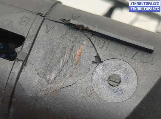 купить Генератор на Ford Mondeo 3 2000-2007