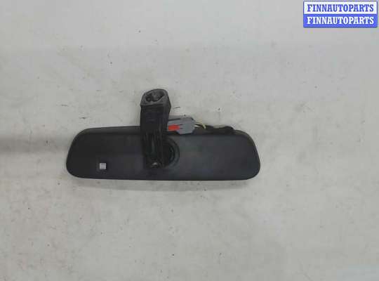 купить Зеркало салона на Land Rover Range Rover Sport 2009-2013