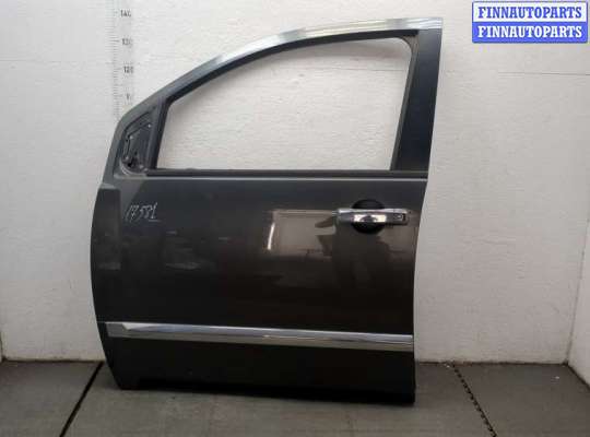 купить Замок двери на Infiniti QX56 2004-2010
