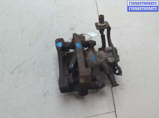 купить Суппорт на Toyota Auris E15 2006-2012