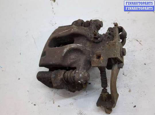 купить Суппорт на Toyota Auris E15 2006-2012