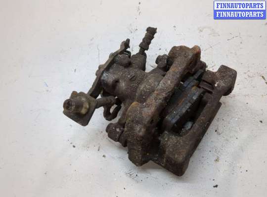 купить Суппорт на Toyota Auris E15 2006-2012