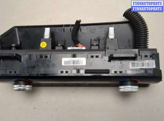 купить Переключатель отопителя (печки) на KIA K5 2019-2025