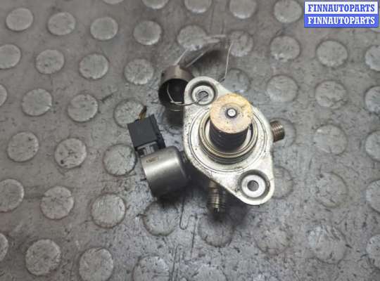 купить ТНВД на BMW 5 F10 2010-2017