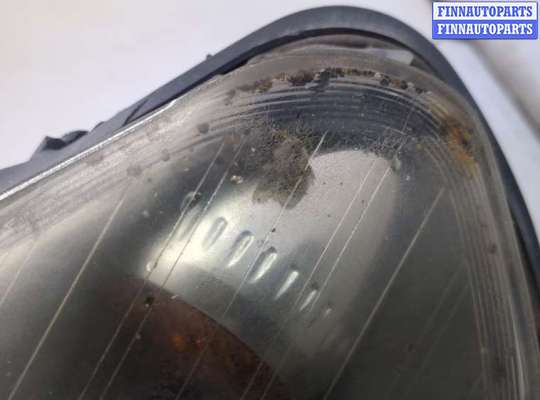 купить Фара (передняя) на Opel Zafira B 2005-2014