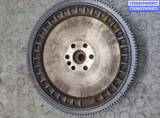 купить Маховик на Ford Fiesta 2001-2007