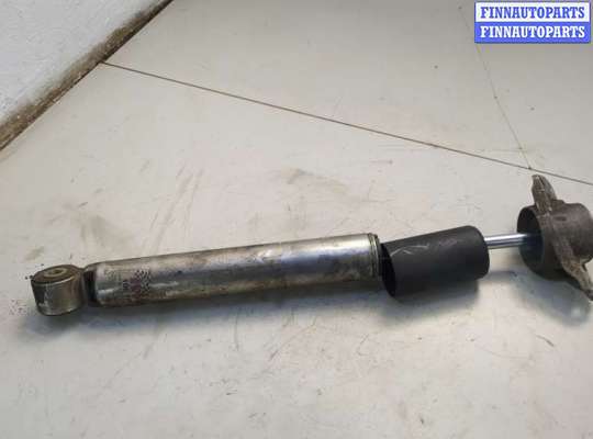 купить Амортизатор подвески на Volkswagen Passat CC 2008-2012