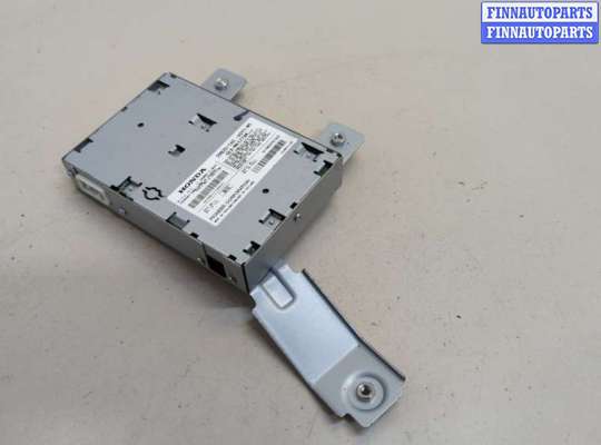 купить Блок управления радиоприемником на Honda Accord 8 2008-2015