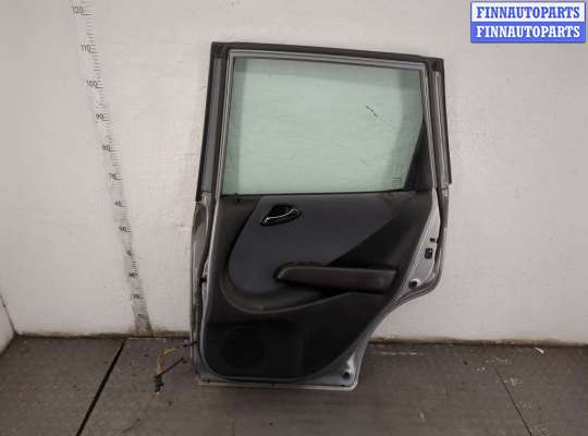 купить Стеклоподъемник электрический на Honda Jazz 2001-2008