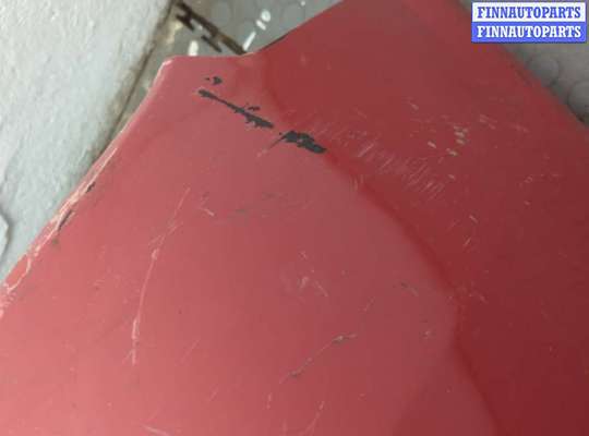 купить Бампер на Nissan Almera N16 2000-2006