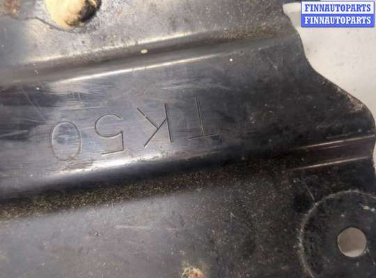 купить Кронштейн (лапа крепления) на Mazda CX-9 2016-2022