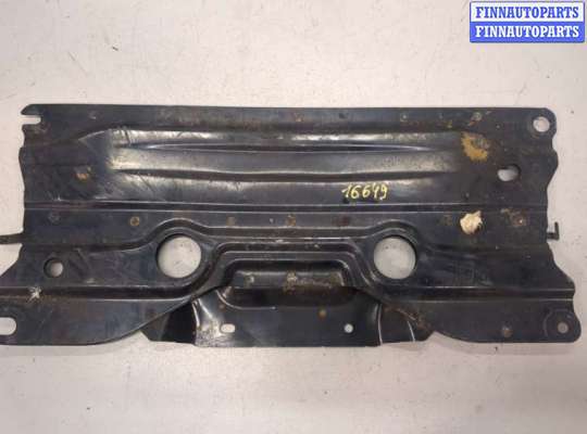 купить Кронштейн (лапа крепления) на Mazda CX-9 2016-2022