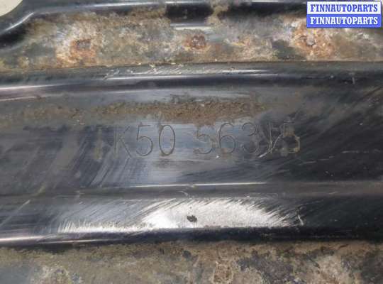 купить Кронштейн (лапа крепления) на Mazda CX-9 2016-2022