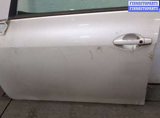 купить Стеклоподъемник электрический на Toyota Auris E15 2006-2012