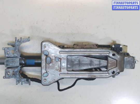купить Колонка рулевая на BMW X5 E70 2006-2013